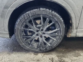 Audi Q3 TECHNIK  CARFAX, снимка 6