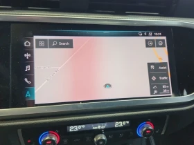 Audi Q3 TECHNIK  CARFAX, снимка 10