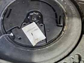 Audi Q3 TECHNIK  CARFAX, снимка 15