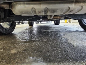 Audi Q3 TECHNIK  CARFAX, снимка 16