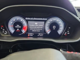Audi Q3 TECHNIK  CARFAX, снимка 9