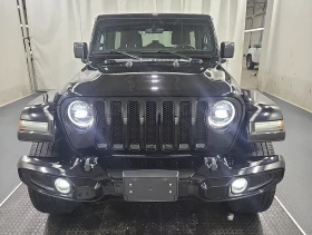 Jeep Wrangler 2023 Jeep Wrangler HIGH ALTITUDE, снимка 2