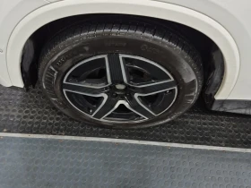 Mercedes-Benz GLC 300 | CARFAX | DISTRONIC | ПАНОРАМА - 35400 € / 69236.38 лв. - 80096794 8