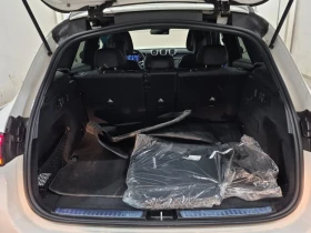 Mercedes-Benz GLC 300 | CARFAX | DISTRONIC | ПАНОРАМА - 35400 € / 69236.38 лв. - 80096794 15