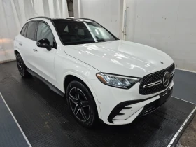 Mercedes-Benz GLC 300 | CARFAX | DISTRONIC | ПАНОРАМА - 35400 € / 69236.38 лв. - 80096794 3