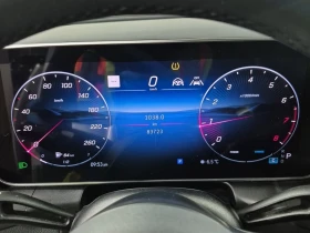 Mercedes-Benz GLC 300 | CARFAX | DISTRONIC | ПАНОРАМА - 35400 € / 69236.38 лв. - 80096794 12