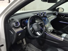 Mercedes-Benz GLC 300 | CARFAX | DISTRONIC | ПАНОРАМА - 35400 € / 69236.38 лв. - 80096794 10