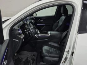 Mercedes-Benz GLC 300 | CARFAX | DISTRONIC | ПАНОРАМА - 35400 € / 69236.38 лв. - 80096794 9