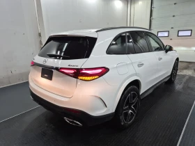Mercedes-Benz GLC 300 | CARFAX | DISTRONIC | ПАНОРАМА - 35400 € / 69236.38 лв. - 80096794 4