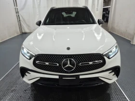 Mercedes-Benz GLC 300 | CARFAX | DISTRONIC | ПАНОРАМА - 35400 € / 69236.38 лв. - 80096794 2