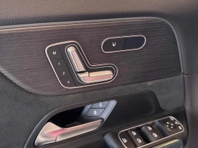 Mercedes-Benz GLA 250 Wine Red / DISTRONIC / 360 / AMBIENT / ����� | Mobile.bg � ����� ������ 15