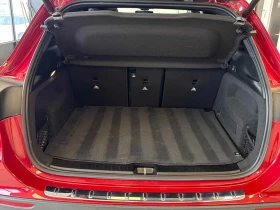 Mercedes-Benz GLA 250 Wine Red / DISTRONIC / 360 / AMBIENT / ����� | Mobile.bg � ����� ������ 12