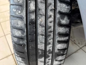 Mercedes-Benz GLA 250 Wine Red / DISTRONIC / 360 / AMBIENT / ����� | Mobile.bg � ����� ������ 10