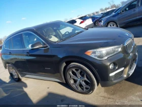 BMW X1 XDRIVE28I - 9780 € / 19128.02 лв. - 21445951 7