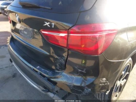 BMW X1 XDRIVE28I - 9780 € / 19128.02 лв. - 21445951 5