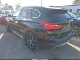 BMW X1 XDRIVE28I - 9780 € / 19128.02 лв. - 21445951 3
