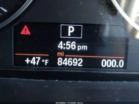 BMW X1 XDRIVE28I - 9780 € / 19128.02 лв. - 21445951 13