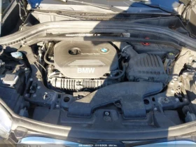 BMW X1 XDRIVE28I - 9780 € / 19128.02 лв. - 21445951 15