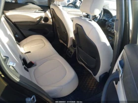 BMW X1 XDRIVE28I - 9780 € / 19128.02 лв. - 21445951 11