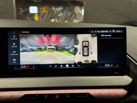 BMW X3 xDrive* АвтоКредит* (ЦЕНА ДО БГ) - 43999 € / 86054.56 лв. - 69685391 14