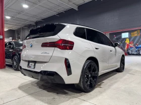 BMW X3 xDrive* АвтоКредит* (ЦЕНА ДО БГ) - 43999 € / 86054.56 лв. - 69685391 2
