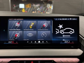 BMW X3 xDrive* АвтоКредит* (ЦЕНА ДО БГ) - 43999 € / 86054.56 лв. - 69685391 15