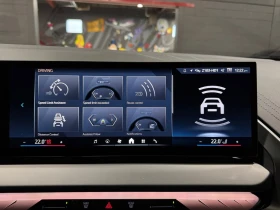 BMW X3 xDrive* АвтоКредит* (ЦЕНА ДО БГ) - 43999 € / 86054.56 лв. - 69685391 17