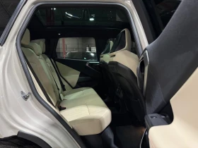 BMW X3 xDrive* АвтоКредит* (ЦЕНА ДО БГ) - 43999 € / 86054.56 лв. - 69685391 10