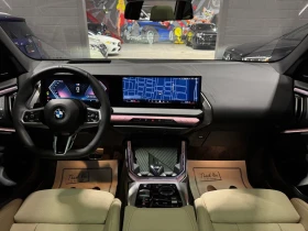 BMW X3 xDrive* АвтоКредит* (ЦЕНА ДО БГ) - 43999 € / 86054.56 лв. - 69685391 9