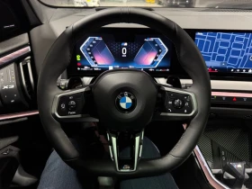 BMW X3 xDrive* АвтоКредит* (ЦЕНА ДО БГ) - 43999 € / 86054.56 лв. - 69685391 13