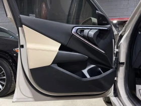 BMW X3 xDrive* АвтоКредит* (ЦЕНА ДО БГ) - 43999 € / 86054.56 лв. - 69685391 12