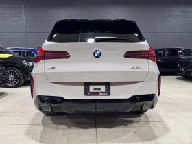 BMW X3 xDrive* АвтоКредит* (ЦЕНА ДО БГ) - 43999 € / 86054.56 лв. - 69685391 3