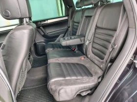 VW Touareg 3.0TDi 240�.�. | Mobile.bg � ����� ������ 17