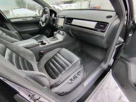 VW Touareg 3.0TDi 240�.�. | Mobile.bg � ����� ������ 15