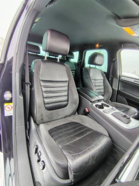 VW Touareg 3.0TDi 240�.�. | Mobile.bg � ����� ������ 16