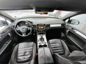 VW Touareg 3.0TDi 240�.�. | Mobile.bg � ����� ������ 10
