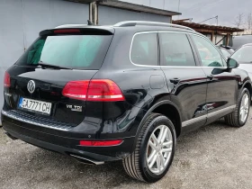 VW Touareg 3.0TDi 240�.�. | Mobile.bg � ����� ������ 4