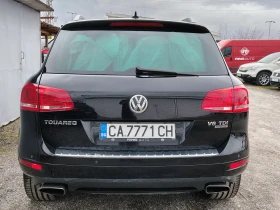 VW Touareg 3.0TDi 240�.�. | Mobile.bg � ����� ������ 5