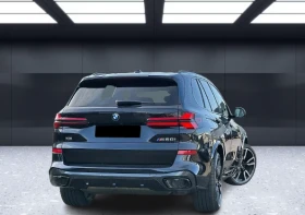 BMW X5 M60i xDrive M-Sport Pro = NEW = Гаранция - 114582 € / 224102.91 лв. - 84127900 3