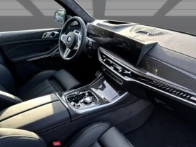 BMW X5 M60i xDrive M-Sport Pro = NEW = Гаранция - 114582 € / 224102.91 лв. - 84127900 11