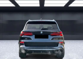 BMW X5 M60i xDrive M-Sport Pro = NEW = Гаранция - 114582 € / 224102.91 лв. - 84127900 2