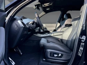 BMW X5 M60i xDrive M-Sport Pro = NEW = Гаранция - 114582 € / 224102.91 лв. - 84127900 6