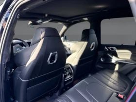 BMW X5 M60i xDrive M-Sport Pro = NEW = Гаранция - 114582 € / 224102.91 лв. - 84127900 13