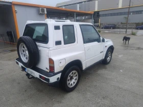 Suzuki Vitara - 3000 € / 5867.49 лв. - 91196859 3