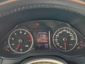 Audi Q5 * 3.0L * CARFAX * S LINE * ПРЕДСТАВИТЕЛСТВО - 9300 € / 18189.22 лв. - 42868870 8