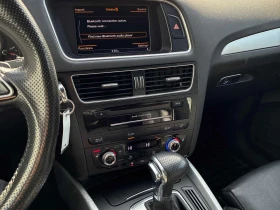 Audi Q5 * 3.0L * CARFAX * S LINE * ПРЕДСТАВИТЕЛСТВО - 9300 € / 18189.22 лв. - 42868870 9