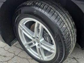 Porsche Macan * AWD * CARFAX * Обдухване * Панорама *  - 29400 € / 57501.40 лв. - 31160196 6