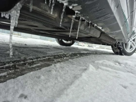 Porsche Macan * AWD * CARFAX * Обдухване * Панорама *  - 29400 € / 57501.40 лв. - 31160196 11