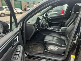 Porsche Macan * AWD * CARFAX * Обдухване * Панорама *  - 29400 € / 57501.40 лв. - 31160196 5