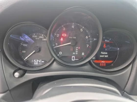 Porsche Macan * AWD * CARFAX * Обдухване * Панорама *  - 29400 € / 57501.40 лв. - 31160196 7